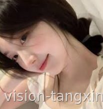 糖心原创视频分享,糖心视频,在线观看,短视频